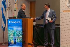 Olympia_Award_06-06-2026-e1