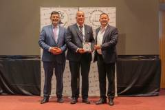 Olympia_Award_06-06-2026-e3