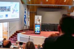Olympia_Award_06-06-2026_eweb-11
