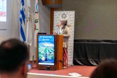 Olympia_Award_06-06-2026_eweb-14