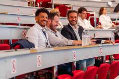 Olympia_Award_06-06-2026_eweb-15