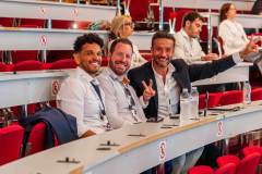 Olympia_Award_06-06-2026_eweb-16