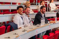 Olympia_Award_06-06-2026_eweb-17