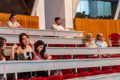 Olympia_Award_06-06-2026_eweb-18