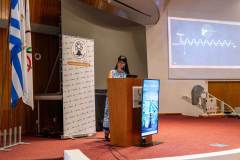 Olympia_Award_06-06-2026_eweb-2
