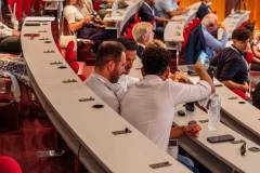 Olympia_Award_06-06-2026_eweb-21