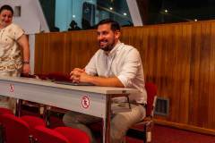 Olympia_Award_06-06-2026_eweb-23
