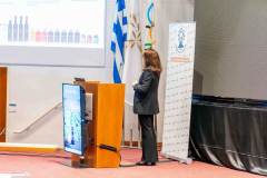 Olympia_Award_06-06-2026_eweb-24