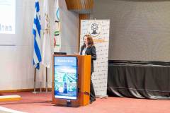 Olympia_Award_06-06-2026_eweb-25