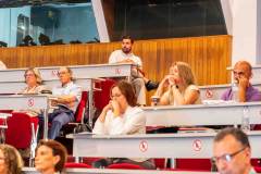 Olympia_Award_06-06-2026_eweb-26