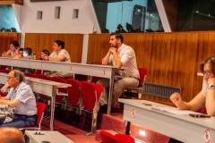 Olympia_Award_06-06-2026_eweb-27