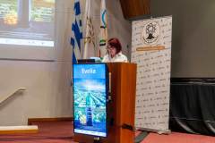 Olympia_Award_06-06-2026_eweb-28