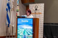 Olympia_Award_06-06-2026_eweb-29