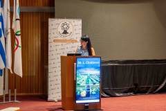 Olympia_Award_06-06-2026_eweb-3