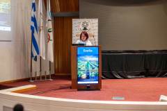 Olympia_Award_06-06-2026_eweb-30