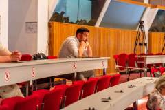 Olympia_Award_06-06-2026_eweb-31