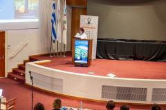 Olympia_Award_06-06-2026_eweb-32