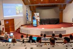 Olympia_Award_06-06-2026_eweb-33