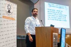 Olympia_Award_06-06-2026_eweb-34