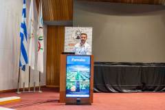Olympia_Award_06-06-2026_eweb-36
