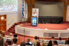Olympia_Award_06-06-2026_eweb-37