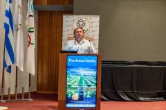 Olympia_Award_06-06-2026_eweb-38