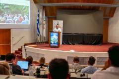 Olympia_Award_06-06-2026_eweb-39