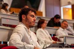 Olympia_Award_06-06-2026_eweb-4
