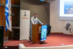 Olympia_Award_06-06-2026_eweb-40