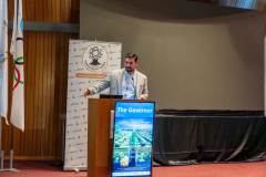 Olympia_Award_06-06-2026_eweb-41