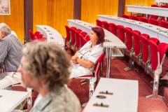 Olympia_Award_06-06-2026_eweb-42