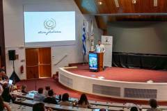 Olympia_Award_06-06-2026_eweb-43