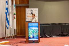 Olympia_Award_06-06-2026_eweb-44