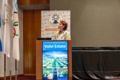 Olympia_Award_06-06-2026_eweb-45