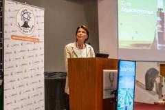 Olympia_Award_06-06-2026_eweb-46