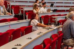 Olympia_Award_06-06-2026_eweb-47