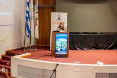 Olympia_Award_06-06-2026_eweb-49