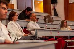 Olympia_Award_06-06-2026_eweb-5