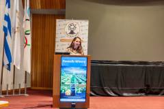 Olympia_Award_06-06-2026_eweb-50