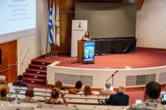 Olympia_Award_06-06-2026_eweb-51