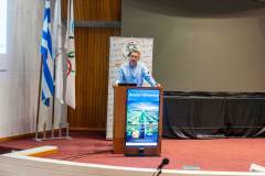 Olympia_Award_06-06-2026_eweb-52