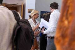 Olympia_Award_06-06-2026_eweb-55