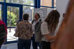 Olympia_Award_06-06-2026_eweb-56