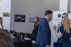 Olympia_Award_06-06-2026_eweb-57