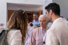 Olympia_Award_06-06-2026_eweb-59
