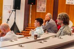 Olympia_Award_06-06-2026_eweb-6