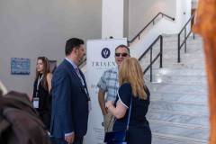 Olympia_Award_06-06-2026_eweb-60