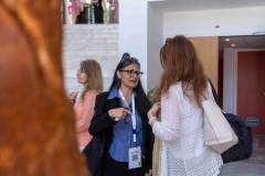 Olympia_Award_06-06-2026_eweb-61