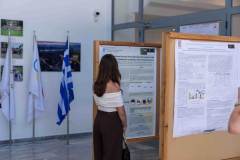 Olympia_Award_06-06-2026_eweb-62