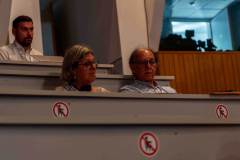 Olympia_Award_06-06-2026_eweb-7